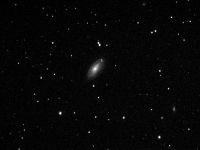 m88 3-19-04-059
